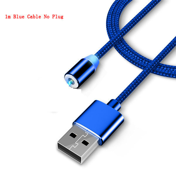 Compatible With , Magnetic Charging Cable Compatible With , Magnetic Charging Cable